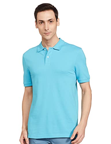 Image of Marks & Spencer Men T-Shirt