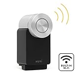 Nuki Smart Lock 3 0 Pro 