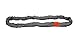 Liftall EN360X13 Tuflex Sling, Endless, 13