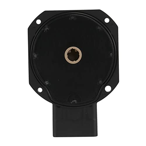 Capteur de direction chariot Linde R16-115 corriger erreur code 7916497904 - 2