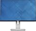 Produktbild Monitor Dell U2415 5 LAT gwarancji!!