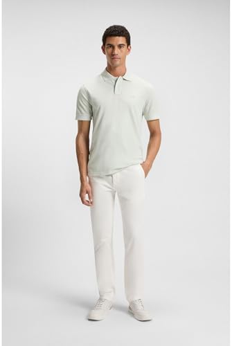 BOSS Trousers Flat – Ansicht 2