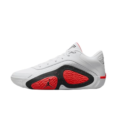 Image of Nike Men's Tatum 2 Denim Basketball Shoes