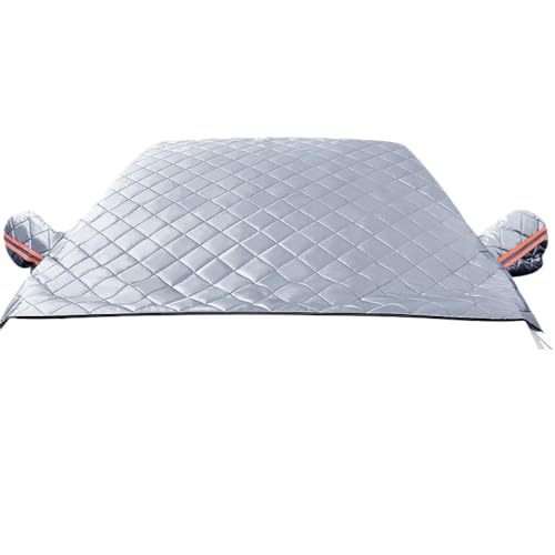 yChopEasezԗp TVF[h J[tgJo[ KX fM h ΍ hX ԃTVF[h 悯ی ԃtgJo[ᓀh~ lGΉ ܂ݎ ԓ̖ډB  y SUV ʎԂɓKp  t  (227*