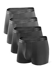 Black/Dark Gray-no Fly