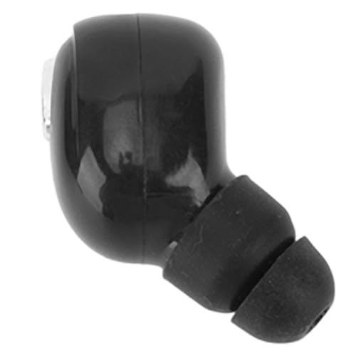 Auricular In Ear Wireless SUNGOOYUE Negro miniatura 6
