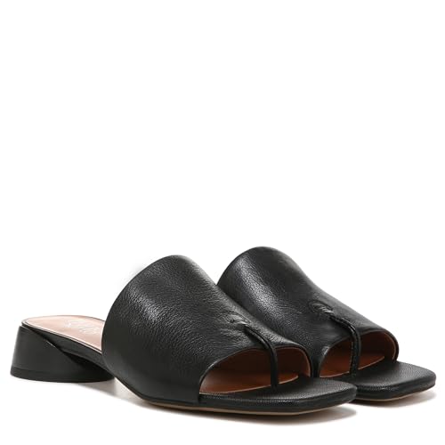 Image of Franco Sarto Womens Loran Slide Sandal