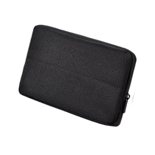 �c�^�f�W�^���o�b�O �J�����C���z���p U�f�B�X�N �����R���p�[�g�����g �ϏՌ��p�b�h �g���x���G�b�Z���V�����o�b�O