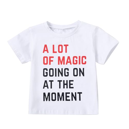 Image of A Lot Going On at The Moment Shirt for Girls Boy Country Music Concert T Shirt Music Lover Tee Shirts