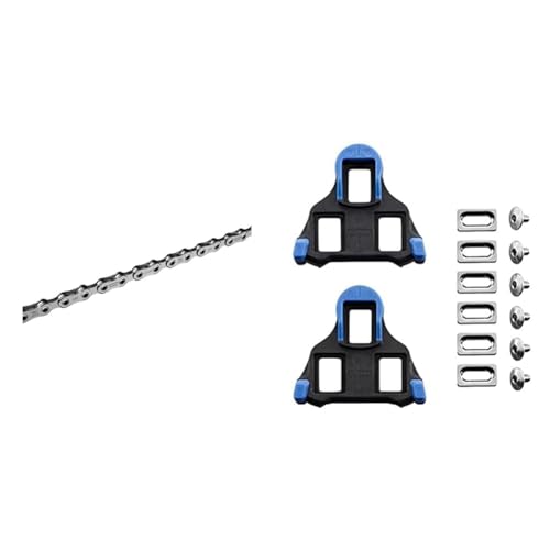 yZbgzV}m(SHIMANO) CN-M9100 12S 116L t/NCbNN ICNM9100116Q + yAp[c N[gZbg SM-SH12 SPD-SLp tgZ^[s{beBO[h u[ PD-R9100 R