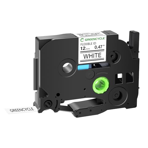 Pediatape Quick Tape