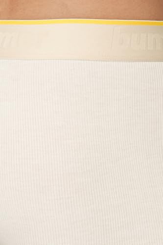 Image of Bummer Printed Micro Modal Trunks Underwear for Men - Ultra Soft & Breathable, 3 Times Softer Than Cotton, Anti-Bacterial, Stretchable for Ultimate Comfort & Style, Pack of 1 (A Shark Tank Product)