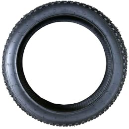 26C` t@bgoCN ^C CHAO YANG 26x4.9 Ή It[h t@bg oCN F300 TRINX gNX ubN