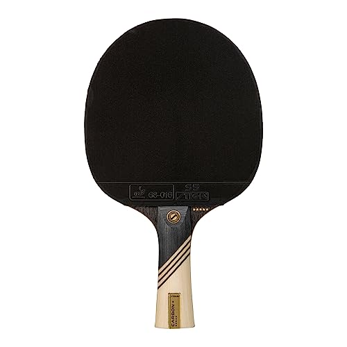 Buy Stiga titan table tennis racket In Pakistan Stiga titan table