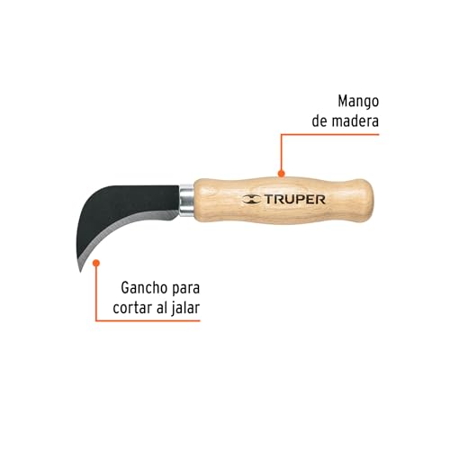 Proteínas Y Suplementos, Video On Demand Imagen adicional