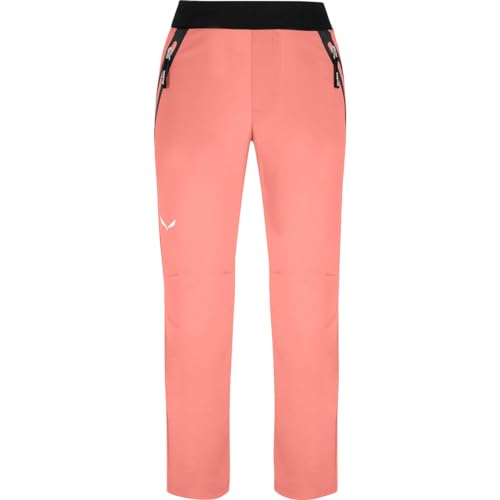 Salewa - Rosengarten Pantaloni Bimbo - 2