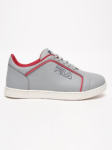 Image of Fila Mens Ruma Sneaker