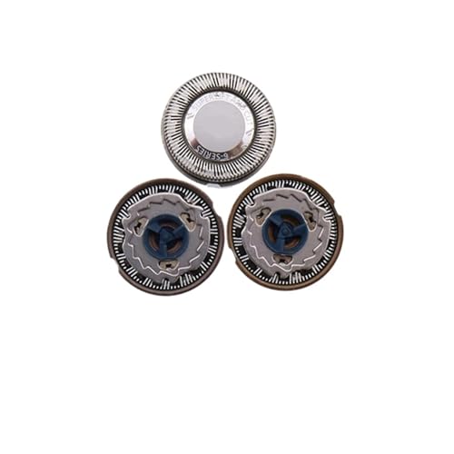 pVF[o[wbhAPhilips HQ156 HQ167 HQ540 HQ560 HQ586 HQ5421 HQ5425 HQ5461 HQ5465ɑΉ