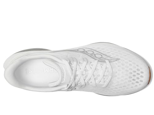 Image of Saucony Men's Kinvara 16 Sneaker