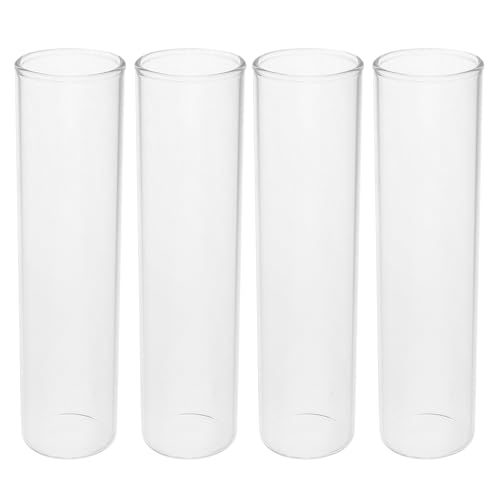 Didiseaon 4 ǉԕr NAKXz_[ k͔|ΉeEv^[ _}fUC CeApϗtAp