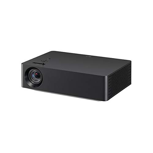 LG CineBeam HU70LAB thumbnail 5