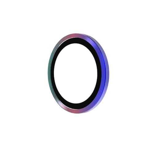 AGENIUSEFor Galaxy Tab S11 Ultra JJo[ 2Zbg KXtB Jی YJo[ MNV[ ^uS11 Eg 14.6C` KX A~ Yی یtB(Jt)