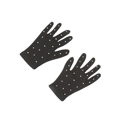 LIXSAZSE tBMAXP[gO[u ~pXP[gO[u ACXtBMAXP[gZp L ubN, M ubN