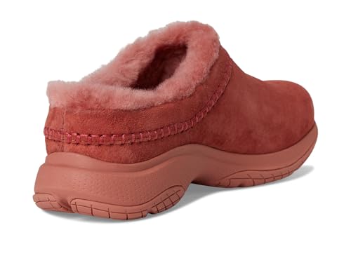 Image of Merrell Women's Encore Ice 5 Shoes