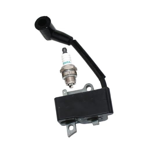 �_�΃��W���[�� Husqvarna 225AI�A225AI15�A225AI25�A225B�A225BX�A225H60�A225H75�A225HBV�A240RBD�AJonsered BP2040�ABP2040C�A503843201�ɓK��