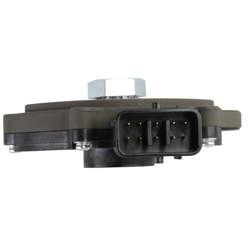 Capteur plage transmission Accord 28900-RYF-023 pour un démarrage sécurisé et fluide