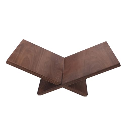 ブックスタンド 無垢」の人気商品一覧 | 安い商品を通販サイトから探す