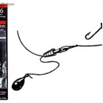 Bear Paw6 Pk Connector miniatura 4