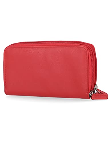 Recopilación y reviews de Billetera bimba lola - cinco favoritos. 12 Imagen adicional