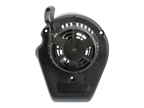 SECURA Lanceur compatible avec AL-KO OHV 140 Moteur