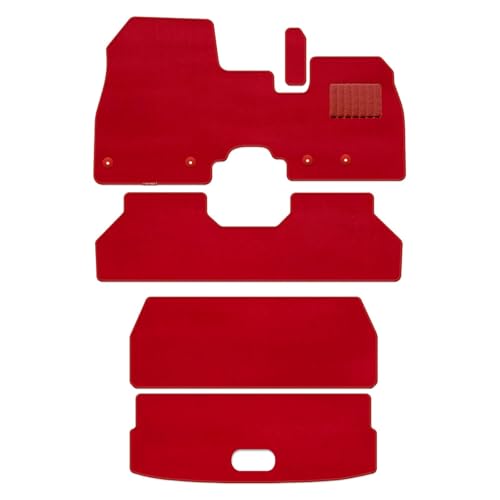 Hotfield ���Y �݊��i �V�^ ���[�t leaf ZE2 �t���A�}�b�g�{�g�����N�}�b�g ���Q�b�W�}�b�g �`��04 �A�N�Z�T���[�R���Z���g�Ȃ�/�v���p�C���b�g2.0����/�t���L�V�u�����Q�b�W�{�[�h�L Profound���b�h ���{��