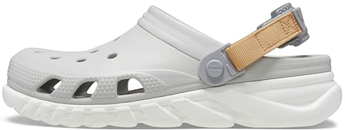 Image of Crocs Unisex Adult Duet Max 2 Clog
