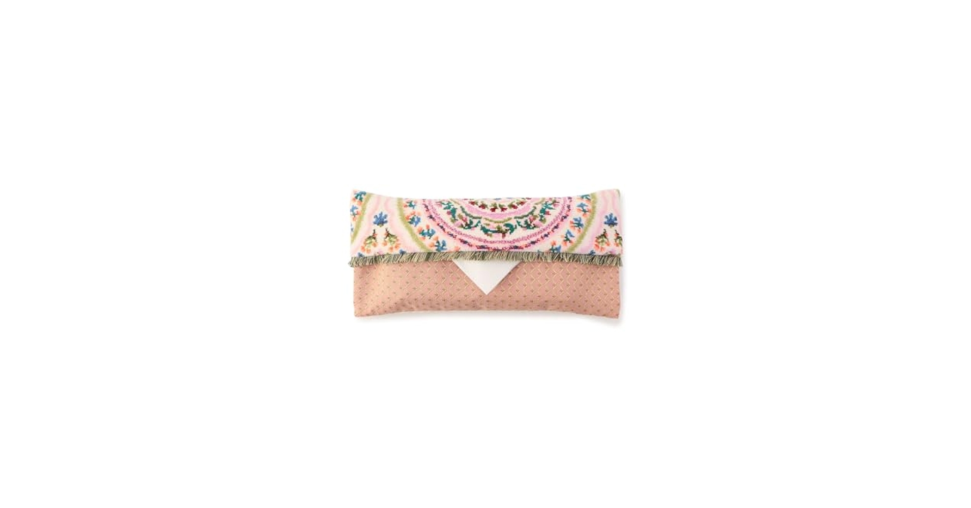 フェイラーティッシュケース Amazon.co.jp: [フェイラー] ティッシュケース
