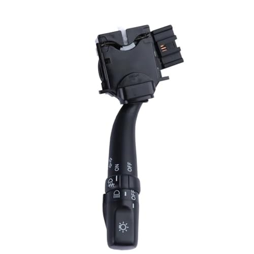 Commutateur de clignotants pour 4Runner et Supra, levier de commande 8414014120 - 6