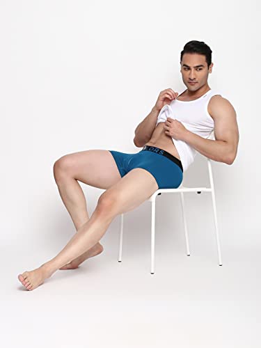 Image of RUPA Frontline Men Trunks