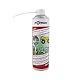 Förch S477 Hochleistungs-Sprühfett 500ml