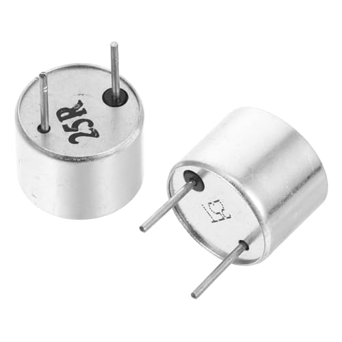 KICHOUSE High Precision 16mm Sensor Probe Versatile Temperature Inductive Matter Sensor for Automation