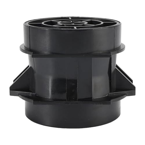 Capteur MAF 13621432356 anti surconsommation et perte de puissance BMW E46 E39