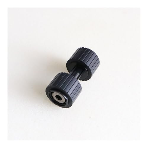 Rodillo de Recogida FL2-9608-000 ADF Repuesto Alimentador para IR Advance 6055 6065 6265