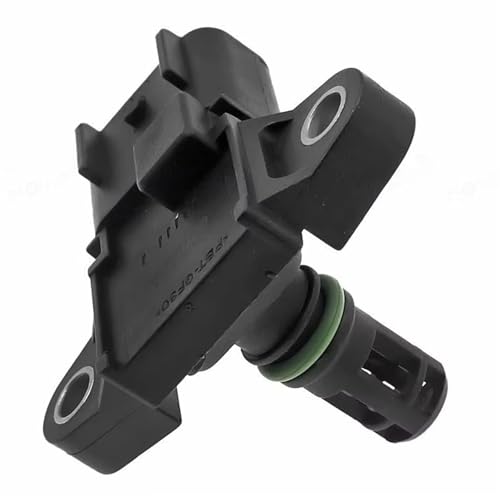Capteur pression admission air haute précision pour collecteur Jaguar X-Type 4138350