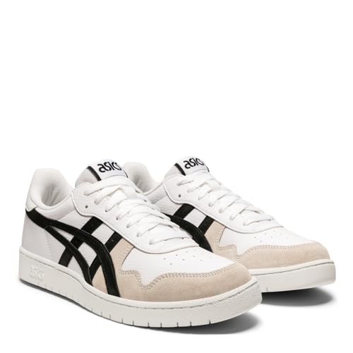 Image of ASICS Unisex Japan S Sportstyle Shoes