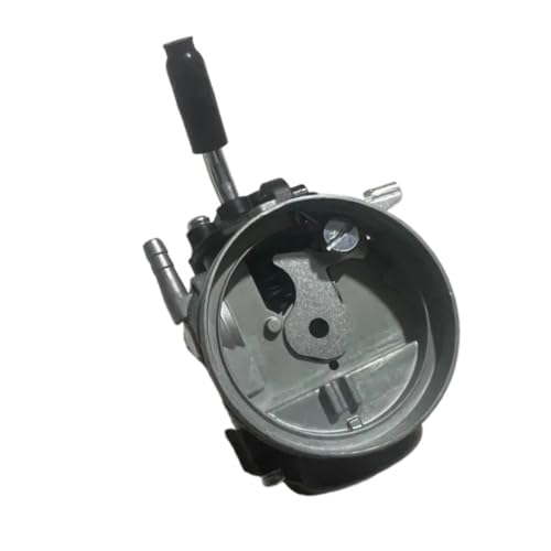 Carburateur dirtbike 50cc 70cc à starter manuel pour R14-20
