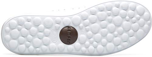 Image of Camper Men's Pelotas Xlf K100545 Shoes