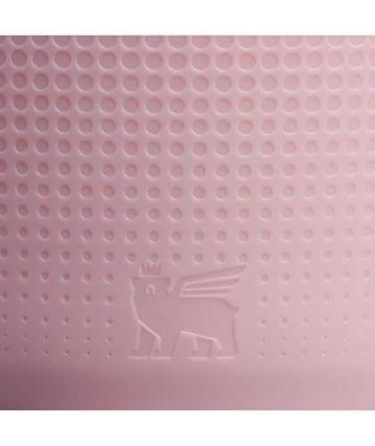 Image of Stanley Quencher Boot and Straw Cover Cap | Anti-Slip Silicone Protector for Tumbler with Handle | Accessory Set for Stainless Steel Drinking Cup | BPA-Free