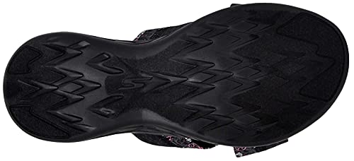 Skechers Women's On-The- Go 600-Monarch Slide