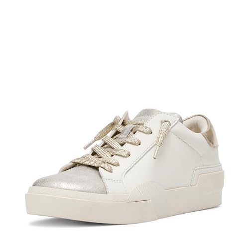 DV Dolce Vita Women's Helix Sneaker
